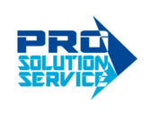 Pro Solution Service