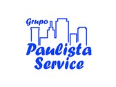 Grupo Paulista Service
