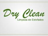 Dry Clean Limpeza de Estofados