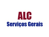 ALC Serviços Gerais