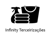 Logo Infinity Terceirizações
