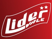 Logo Lider Vale