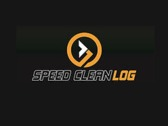 Speed Clean Serviços