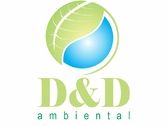 D&D Ambiental