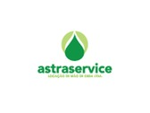 Astraservice