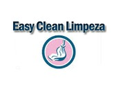 Easy Clean Limpeza