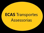 ECAS Transportes Assessorias