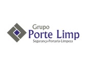 Grupo Porte Limp