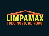 Limpamax Services