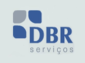 DBR Serviços