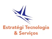 Estratégi Tecnologia & Serviços
