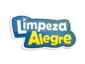 Limpeza Alegre