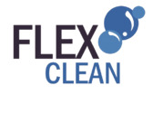 Flex Clean