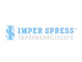 Logo Imper Spress