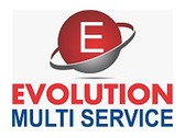 Evolution Multi Service