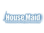 House Maid Campinas I
