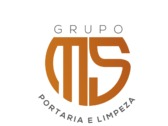 Logo Grupo MS Services