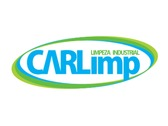 Carlimp Limpeza Industrial