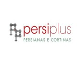 Persiplus