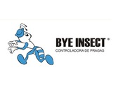 Bye Insect