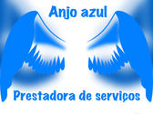Anjo Azul Prestadora de Serviços