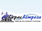 Lepac Limpeza