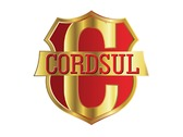 Logo Cordsul Serviços Especializados