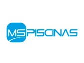 MS Piscinas