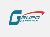 Grupo H Service