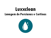 Luxxclean