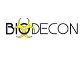 Logo Biodecon