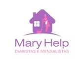 Mary Help Gravataí