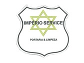 Império Service Portaria & Limpeza