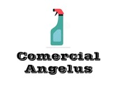Comercial Angelus