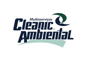 Cleanic Ambiental