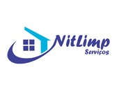NitLimp Serviços
