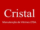 Cristal Vitrines