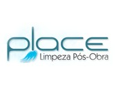 Place Limpeza Pós-Obra