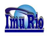 Logo Imu Rio