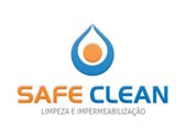 Safe Clean Fortaleza