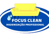 Focus Clean