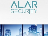 Alar Security