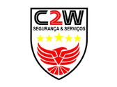C2W Segurança & Serviços