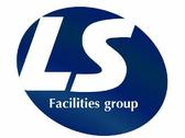 Logo LS Facilities Group