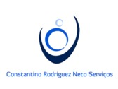 Constantino Rodriguez Neto Serviços