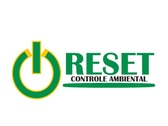Reset Controle Ambiental