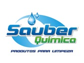 Sauber Quimica