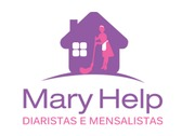 Mary Help Joinville