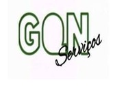 Logo GQN Serviços e Terceirização
