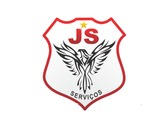 JS Serviços